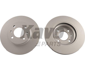 BR-3272-C KAVO PARTS 